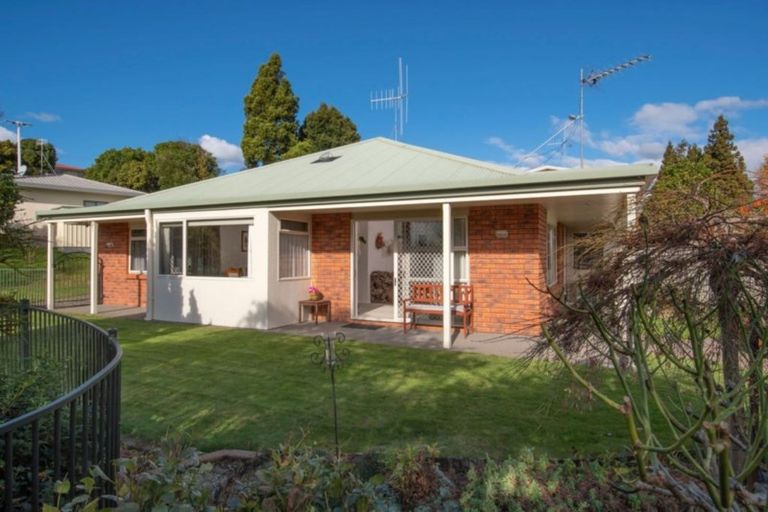 Photo of property in 315 Ohauiti Road, Ohauiti, Tauranga, 3112