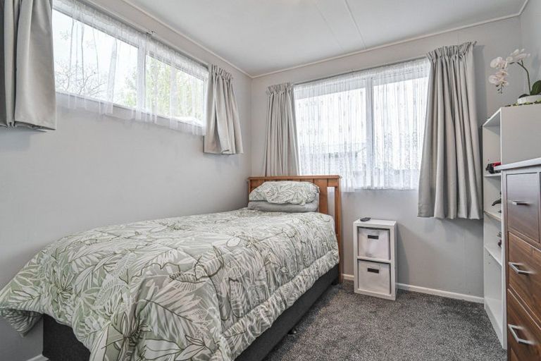 Photo of property in 406 Portsmouth Road, Flaxmere, Hastings, 4120