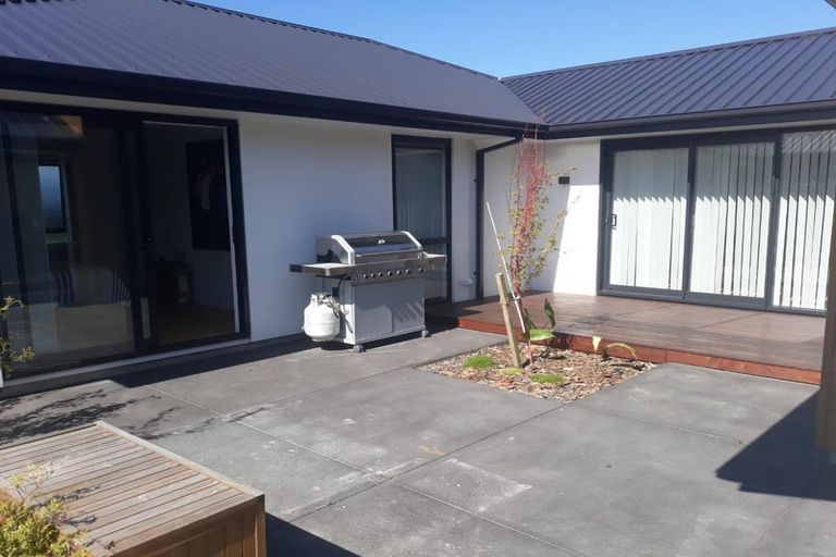 Photo of property in 56 Zabeel Street, Lincoln, 7608