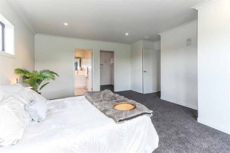 Photo of property in 2 Mairoa Road, Piopio, 3971