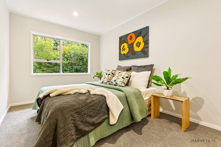 Photo of property in 1d Nandana Drive, Glen Eden, Auckland, 0602