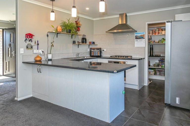 Photo of property in 23 Ritchie Street, Te Aroha, 3320