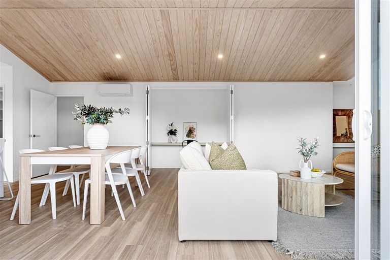 Photo of property in 57 Collier Drive, Halswell, Christchurch, 8025