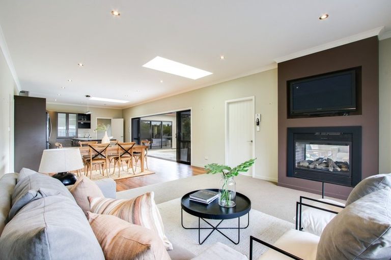 Photo of property in 133 Kent Terrace, Taradale, Napier, 4112