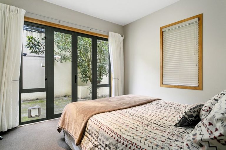 Photo of property in 1/870 Acacia Bay Road, Acacia Bay, Taupo, 3330