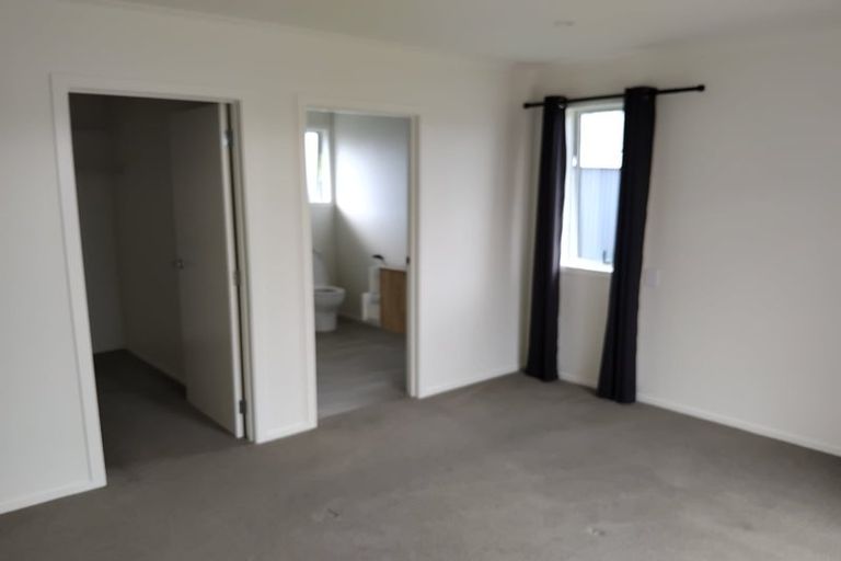 Photo of property in 64 Lochhead Street, Mahora, Hastings, 4120