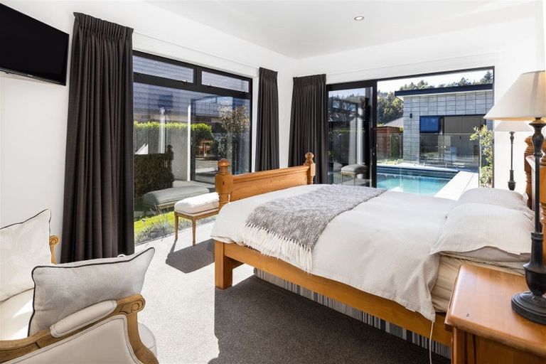 Photo of property in 231 Taylor Pass Road, Witherlea, Blenheim, 7201