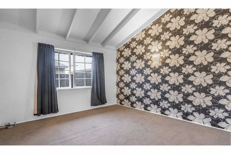 Photo of property in 306 Elles Road, Strathern, Invercargill, 9812