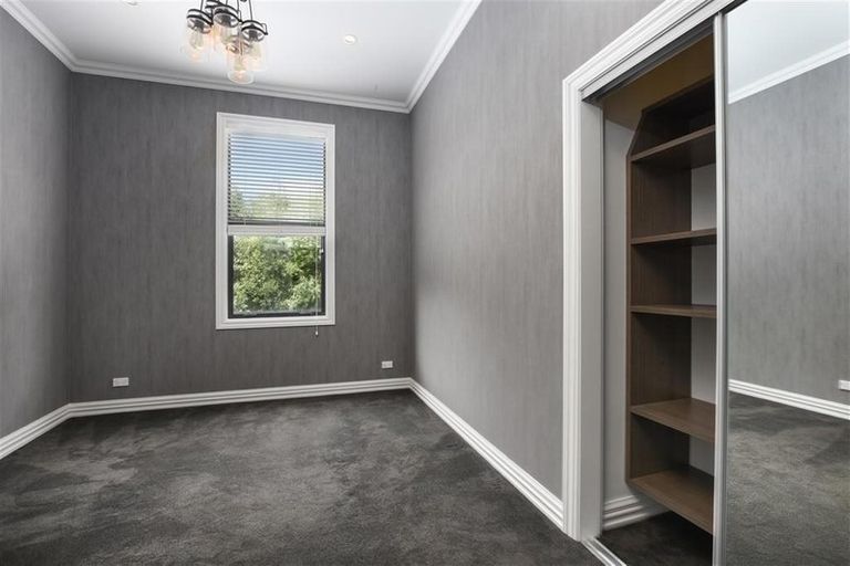 Photo of property in 76 Barr Street, Kenmure, Dunedin, 9011