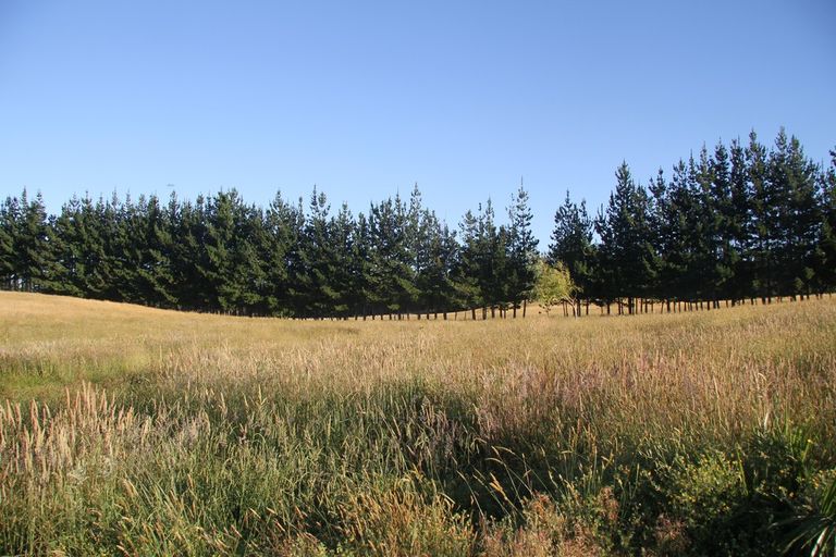 Photo of property in 4805c Far North Road, Houhora, Kaitaia, 0484