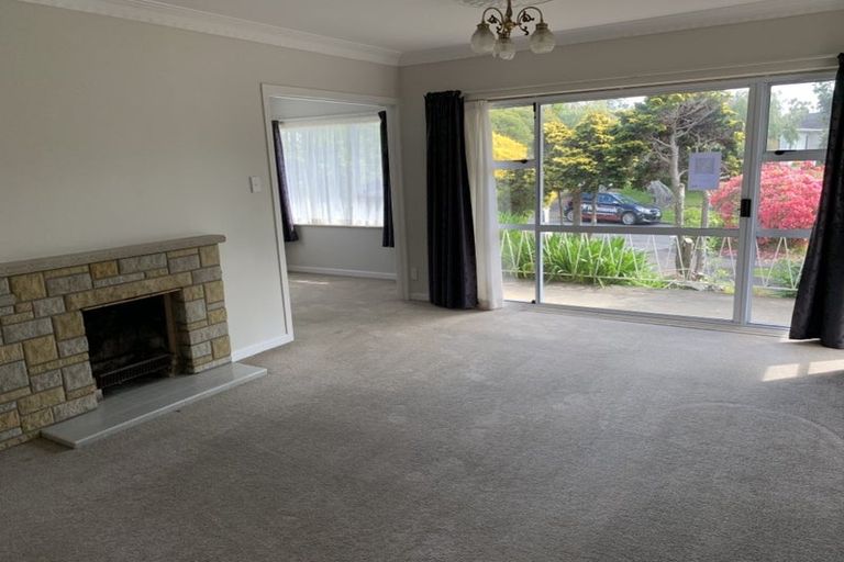 Photo of property in 3 Navarre Road, Glendowie, Auckland, 1071