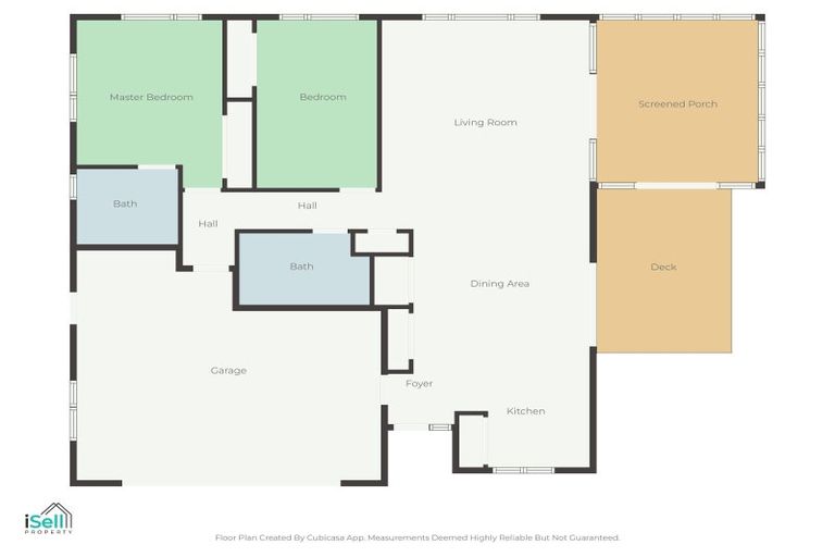 Photo of property in 285 Vaughan Road, Owhata, Rotorua, 3010