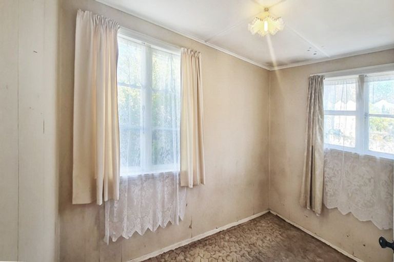 Photo of property in 6 Wilson Road, Hunterville, 4730