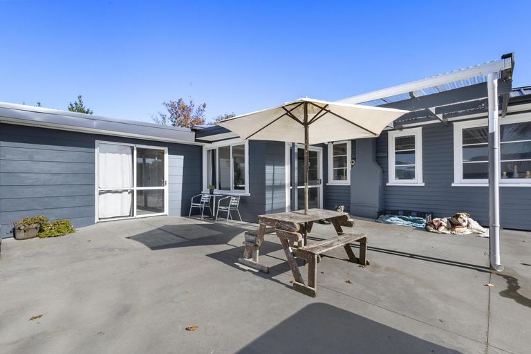 Photo of property in 97 Te Poi Road South, Te Poi, Matamata, 3473