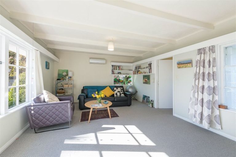 Photo of property in 1/96 Nile Street, Nelson, 7010