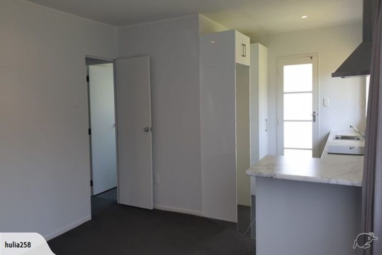Photo of property in 1/11 Broadview Place, Howick, Auckland, 2014