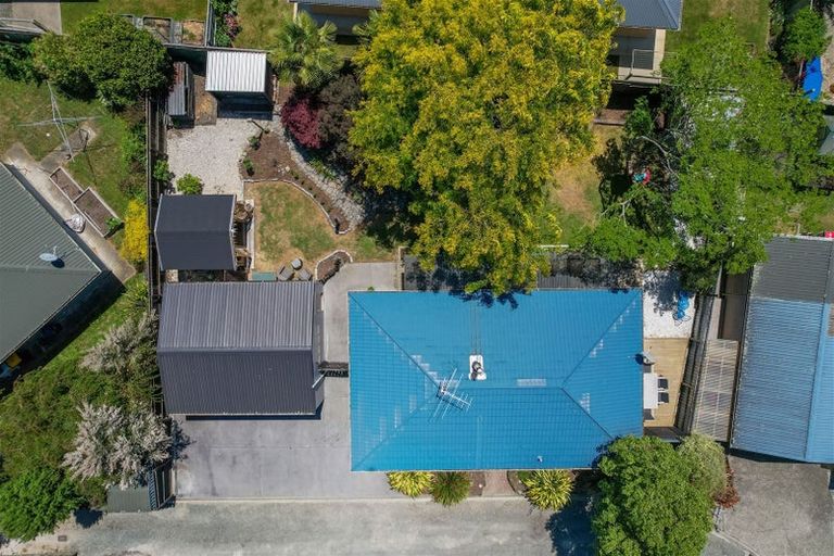 Photo of property in 9 Hodgson Street, Wakefield, 7025