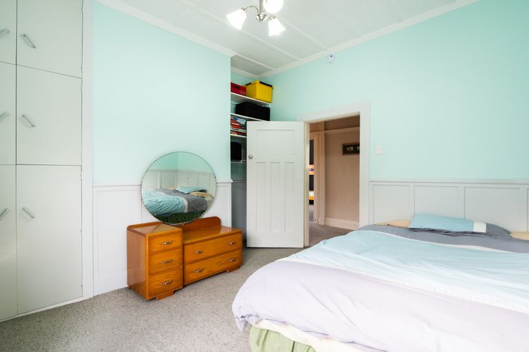 Photo of property in 20 Crest Street, Tainui, Dunedin, 9013