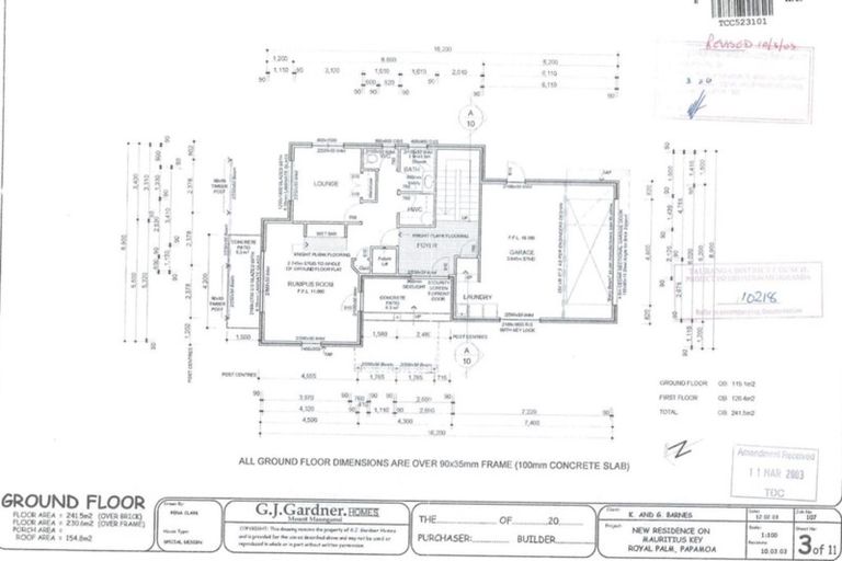 Photo of property in 24 Mauritius Key, Papamoa Beach, Papamoa, 3118