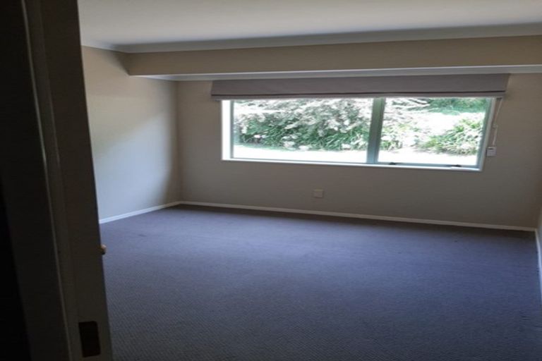 Photo of property in 412 Omokoroa Road, Omokoroa, Tauranga, 3172