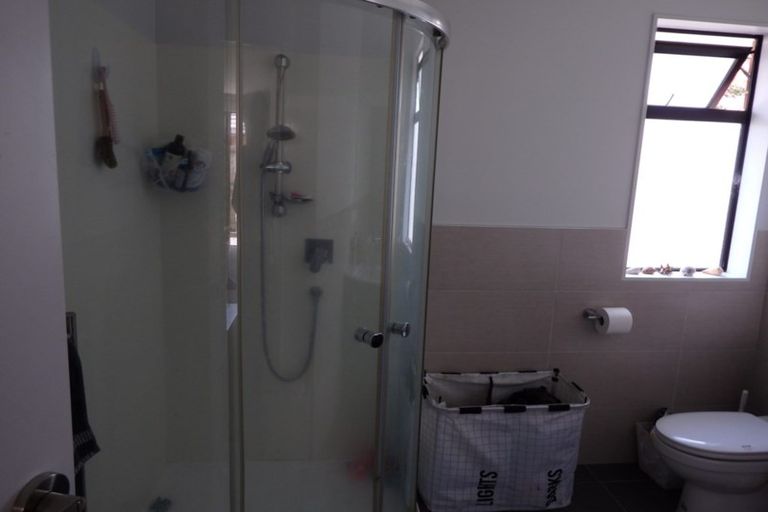 Photo of property in 1/26 Maitland Street, Frankton, Hamilton, 3204