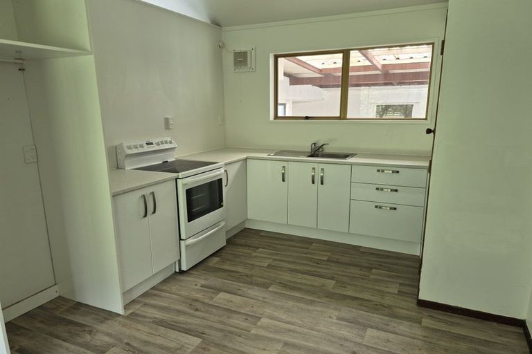 Photo of property in 1076 Gordonton Road, Gordonton, Taupiri, 3791