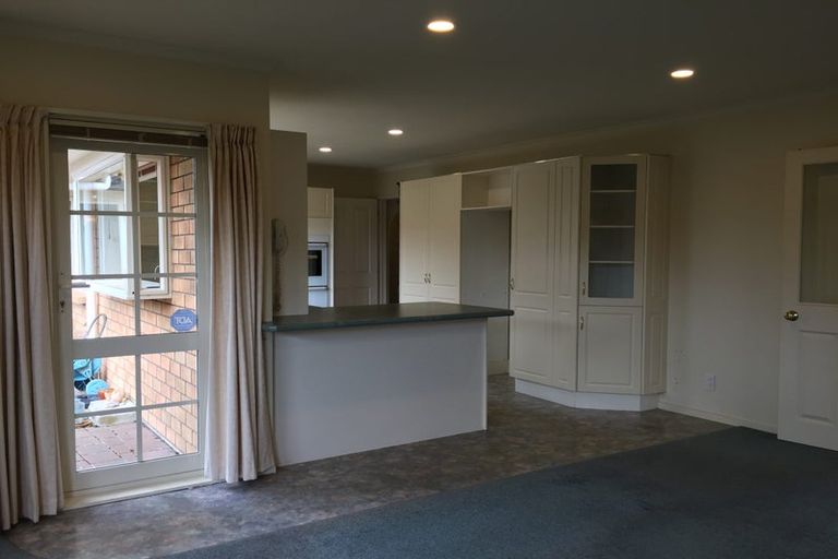 Photo of property in 15 San Vito Place, Paraparaumu Beach, Paraparaumu, 5032