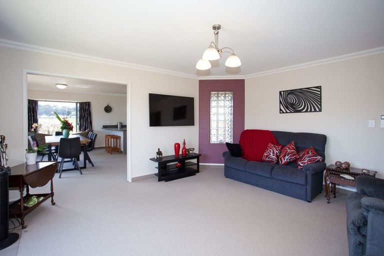 Photo of property in 153 Carlton Avenue, Springvale, Whanganui, 4501