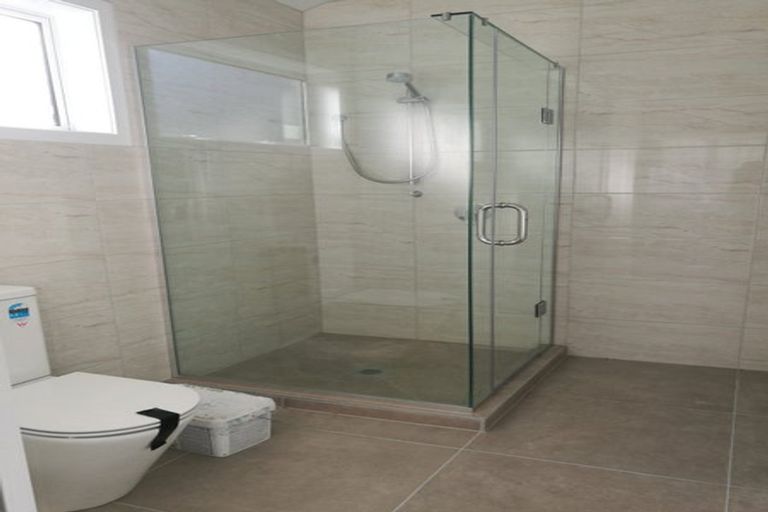 Photo of property in 111 Mountbatten Avenue, Hillcrest, Auckland, 0627