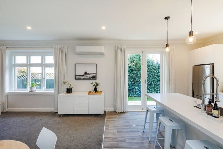 Photo of property in 101 Limbrick Street, Terrace End, Palmerston North, 4410