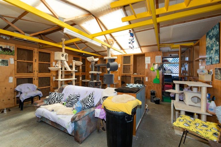 Photo of property in 24 Mill Road, Clive, 4102