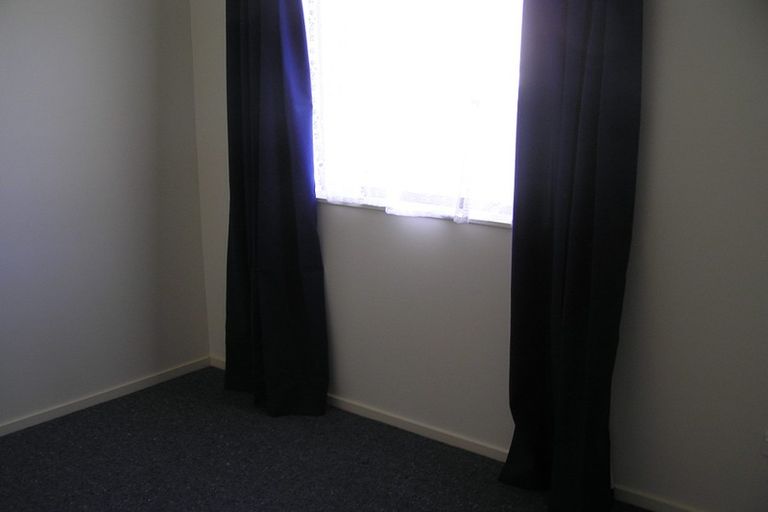 Photo of property in 1 Brookfield Place, Redwoodtown, Blenheim, 7201