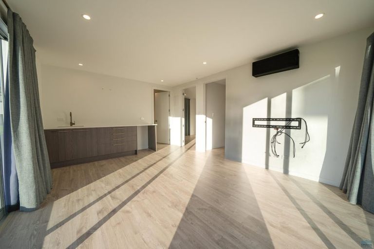 Photo of property in 63 Taumata Road, Omaha, 0986