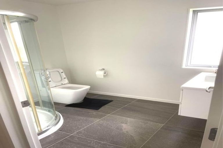 Photo of property in 11 Lam Terrace, Riverhead, 0820