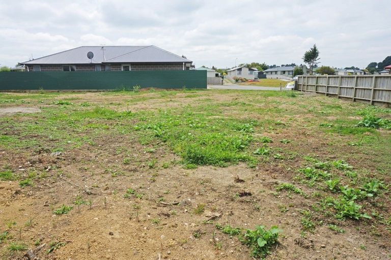 Photo of property in 38 Conway Crescent, Glengarry, Invercargill, 9810