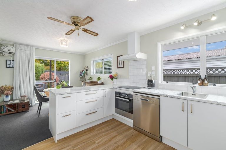 Photo of property in 24a Mcbeath Avenue, Hoon Hay, Christchurch, 8025