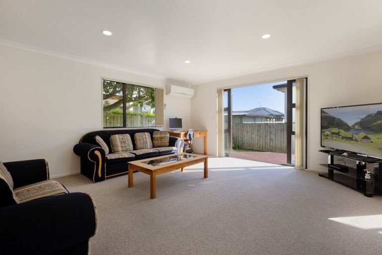 Photo of property in 22a Seaview Road, Otumoetai, Tauranga, 3110