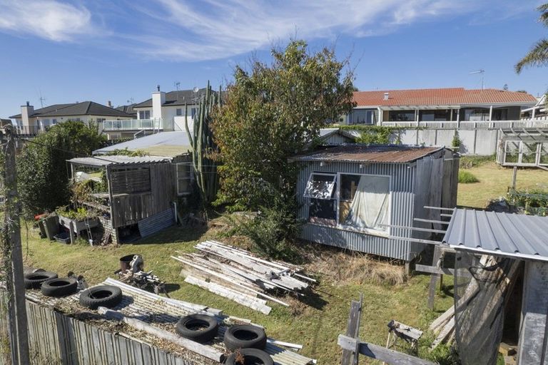 Photo of property in 110 Sutherland Road, Brookfield, Tauranga, 3110