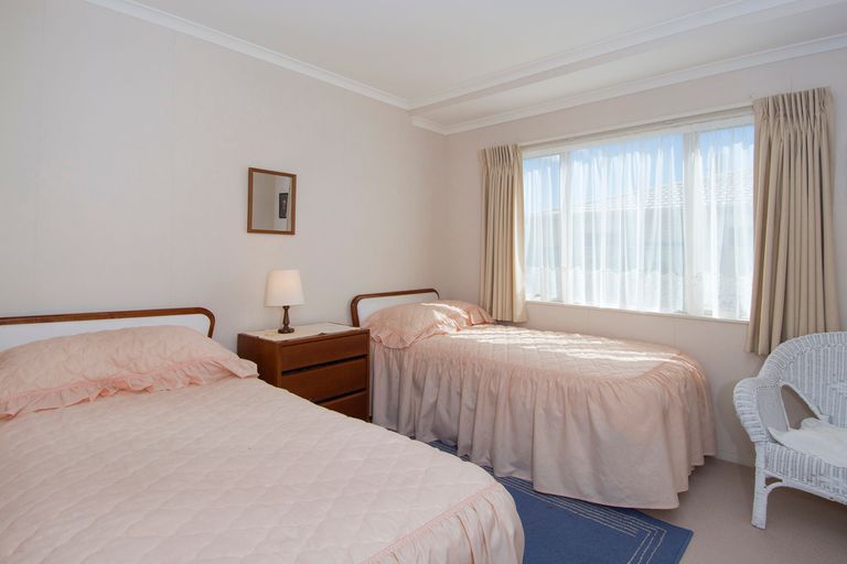 Photo of property in 56b Pemberton Crescent, Greerton, Tauranga, 3112