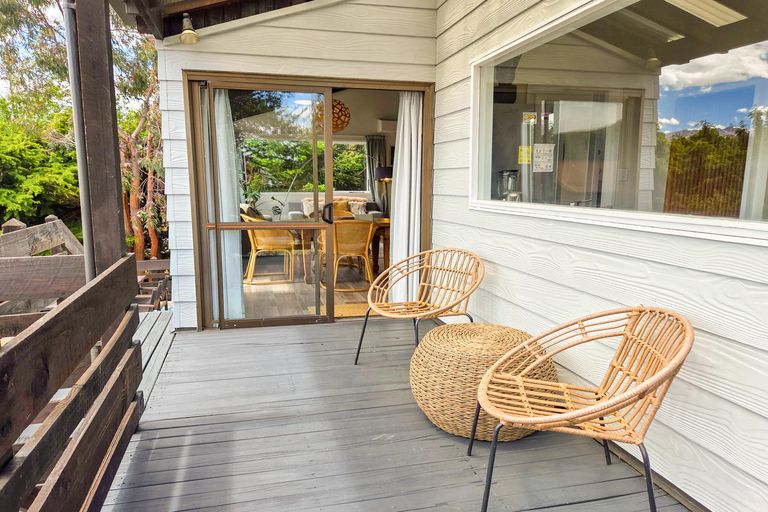 Photo of property in 31 Scott Street, Lake Tekapo, 7999