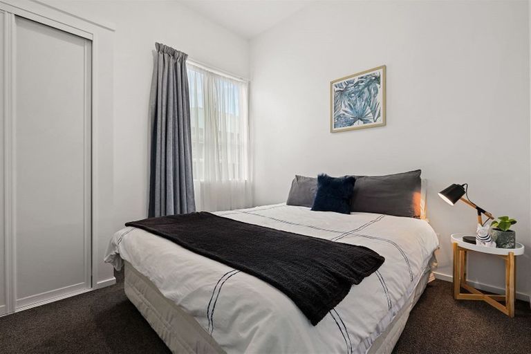 Photo of property in 24 Patten Street, Avonside, Christchurch, 8061