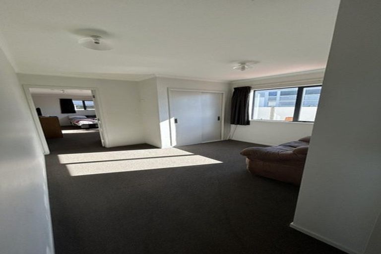 Photo of property in 568a Birchs Road, Lincoln, 7608