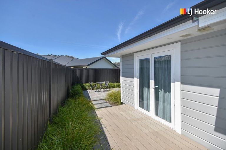 Photo of property in 7 Owhiro Avenue, Mosgiel, 9024