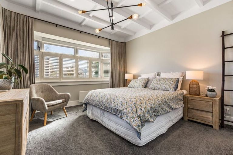 Photo of property in 39 Abbotsford Terrace, Devonport, Auckland, 0624