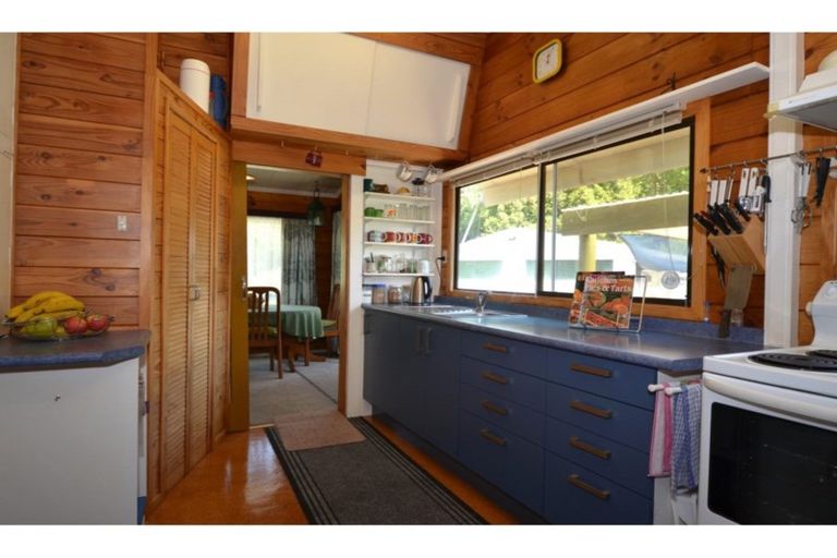 Photo of property in 6 Fraser Street, Kawerau, 3127