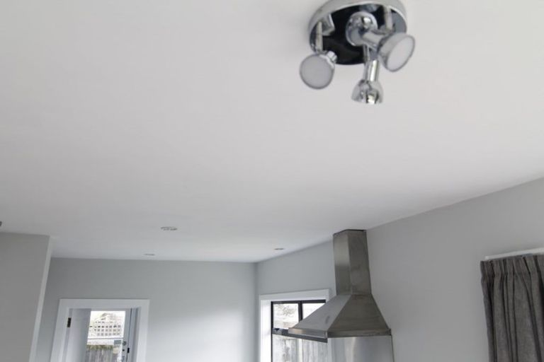 Photo of property in 35 Harrison Street, Mairehau, Christchurch, 8013