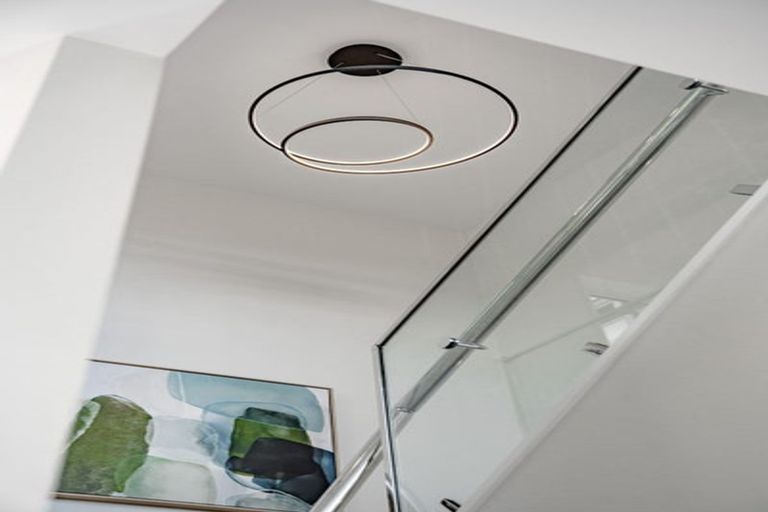 Photo of property in 6 Cara Avenue, Kumeu, 0810