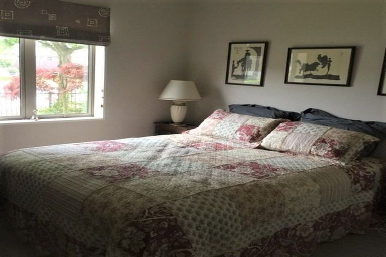 Photo of property in 2 Heathridge Place, Lincoln, 7608