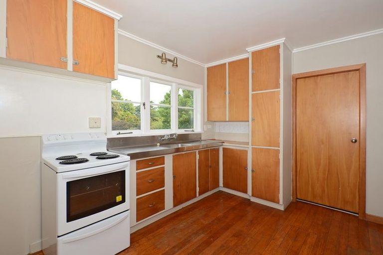 Photo of property in 58 Raurimu Avenue, Onerahi, Whangarei, 0110