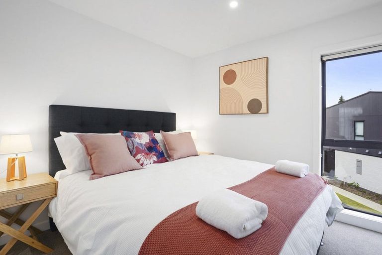 Photo of property in 9c Kidds Way, Albert Town, 9305